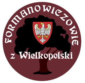 www.FORMANOWICZ.pl